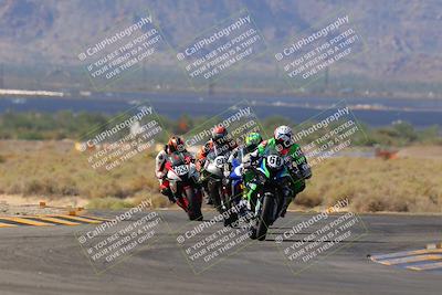 media/Oct-08-2023-CVMA (Sun) [[dbfe88ae3c]]/Race 4 Supersport Open/